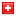 shop-parkresort.ch server is located in Switzerland